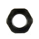 9/16-24 TPI Jam Nut Washer For .40 & 6.5 Grendel