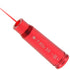 CAL 7.62X39 Red Laser Boresighter