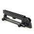 AR-15 Carry Handle w/ Rear Sight + 20mm Top Rail See Through Mount (S20)