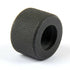 1/2"x28 TPI .936 Bull Barrel Thread Protector For .223 5.56