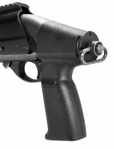 Shotgun Tactical PST Grip for Remington 870 W/Sling Swivel