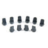 10pcs .223/5.56 Accu Wedge Rubber Buffer Increase Accuracy