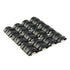 12 PCS Snap-On Rail Covers for Quad Rail Handguard