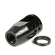 1/2"x28 or 1/2"x36 or 5/8" x 24 Thread 1S-P Style Muzzle Brake For .223/5.56 or 9mm or .308