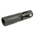 1/2"x28 Thread Both Ends Changeable Muzzle Brake For .223/5.56