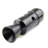 14-1 LH Thread Bell Shape Muzzle Brake For 7.62x39