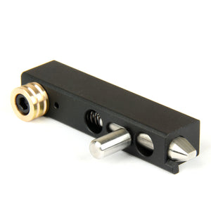 RUGER 10/22 Takedown Latch Assembly