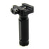 3.5" Aluminum Mini Vertical Foregrip