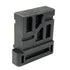 308 Lower Receiver Polymer Vise Block