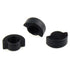 3PCS SKS Polymer Recoil Buffer