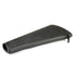 A2 Style AR-15 Fixed Stock, Black
