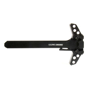 Ambidextrous Charging Handle, Fits Smith & Wesson® M & P 15-22™