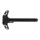 Ambidextrous Charging Handle, Fits Smith & Wesson® M & P 15-22™