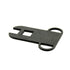 AK 7.62x39 Ambi Adapter Mount for Sling Strap