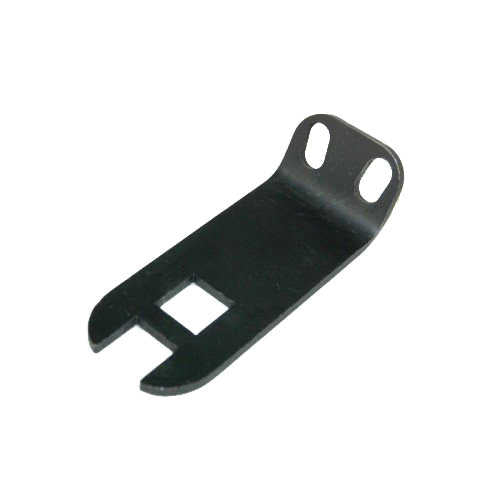 thumbnail image 2 of JMAC Draco 1913 Adapter 2 of 14
