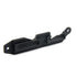 AK Steel Side Rail Mount for 7.62x39mm  - Longer Version