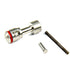 Push Button Ambidextrous Speed Safety Pin & Spring .223 5.56 .308