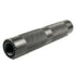 AR-15 10" Tubular Handguard - Free Float