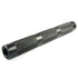 AR-15 15" Tubular Handguard - Free Float