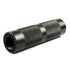 AR-15 7" Tubular Handguard - Free Float