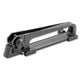 40 PCS AR-15 Carry Handle w/ Rear Sight
