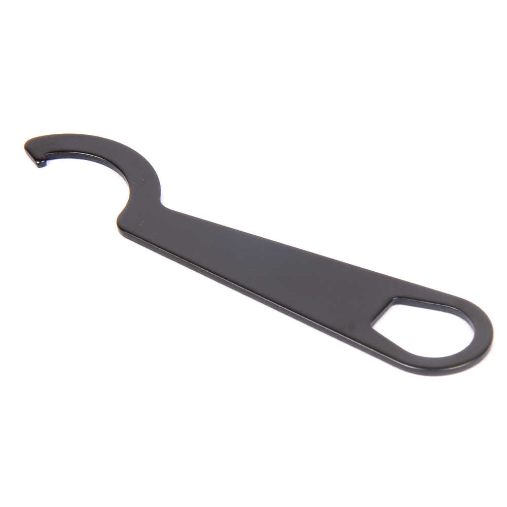 Buffer Stock Castle nut Wrench Tool for .223/556 – TACFUN