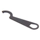 Buffer Stock Castle nut Wrench Tool for .223/556