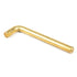 All Steel M1 Garand Gas Cylinder Lock Screw Wrench