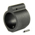 Aluminum .936 Micro Gas Block Low Profile for .308 308 223/5.56 Bull