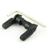 Ambidextrous Safety Selector for 223/5.56