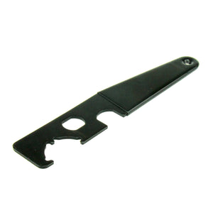 Armorer Stock Combo Wrench Tool for .223/556