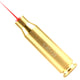 CAL 5.45x39 Red Laser Boresighter