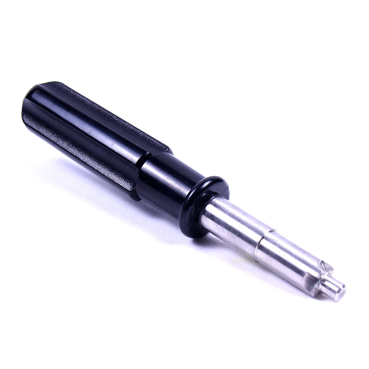 Bolt Carrier Carbon Scraper Cleaning Tool .223 – TACFUN