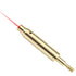 Bow Arrow & Crossbow Archery Red Laser sighting Tool