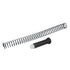 CARBINE BUFFER SPRING + 3OZ BUFFER for .223