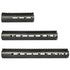 AR-15 Carbon Fiber M-LOK Handguard - Free Float 7” & 12.5“ 15"