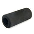 3.5" Foam .223 5.56 Pistol Stock Buffer Tube Cover pad