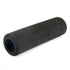 5.3" Foam .223 5.56 Pistol Stock Buffer Tube Cover pad