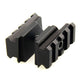 Front Sight Dual Weaver Picatinny Rail Mount Adapter