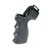 Mossberg 500 Shotgun Grip