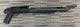 TAN Heat Shield For Mossberg 12 GA 500 / 500A / 590 / 835 / Maverick 88 / Remington 870 / Winchester 1200