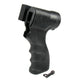 Remington 870 Tactical Grip with 3 Round Shell Holder And Screw
