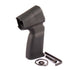 Shotgun Pistol Grip for Remington 870