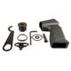 Shotgun Tactical PST Grip for Remington 870 W/Sling Swivel & Wrench