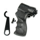 Shotgun Tactical PST Grip for Remington 870 W/Sling Swivel & Wrench Shell Holder