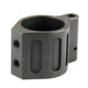 Steel 0.875" Adjustable Low Profile Gas Block Fits 223/5.56 Bull Br