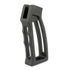 Skeletonized Aluminum Pistol Grip for 556 223/.308