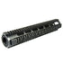 AR-15 12" Rifle Length Free Float Handguard Picatinny 20mm Quad Rail
