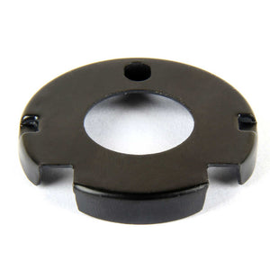 Steel .750" Diameter Mil-Spec Handguard End Cap