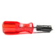 HK Two PC Sight Adjustment Tool